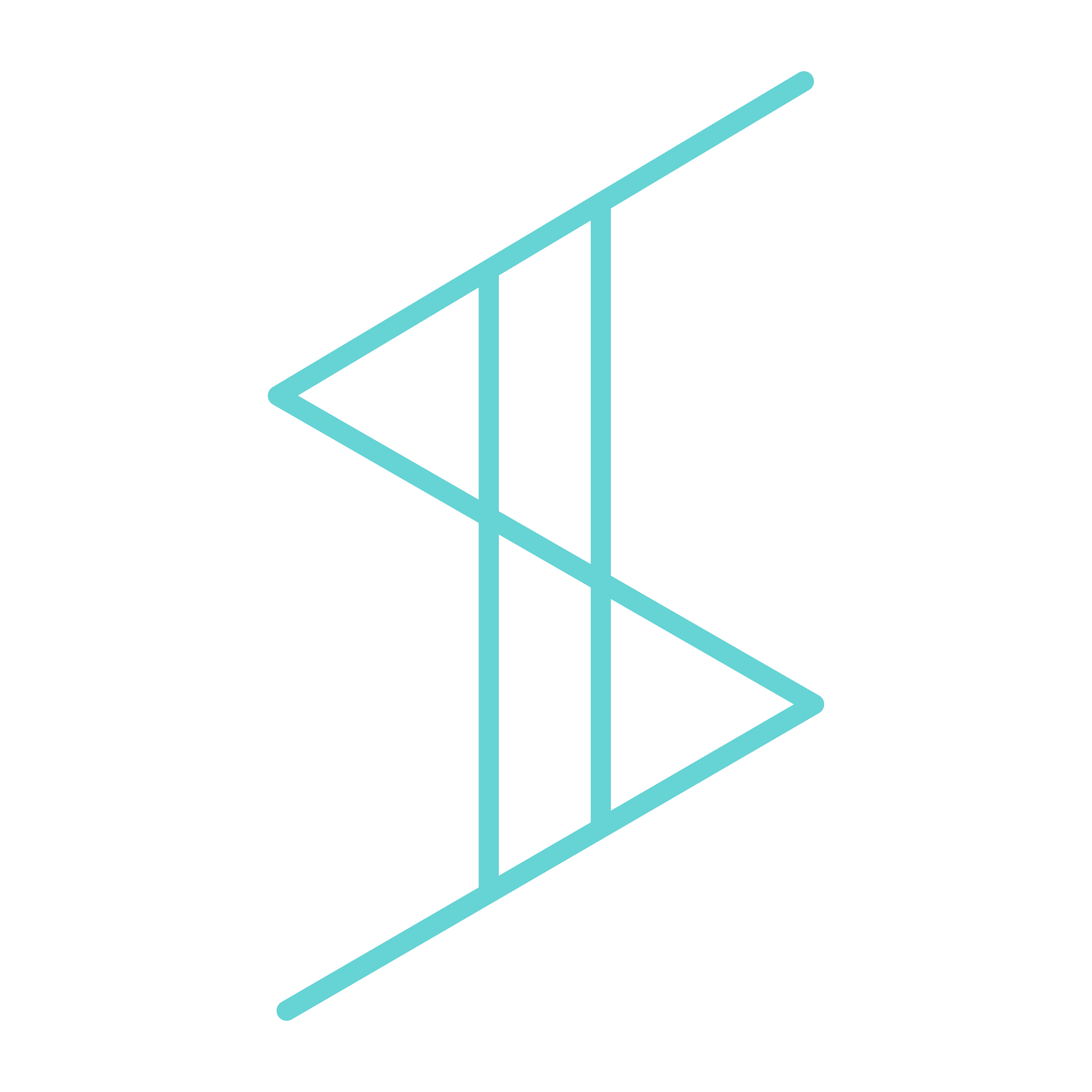 Ali Alievich - Digital Marketing Logo